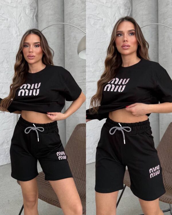 Спортен комплект - Image 4