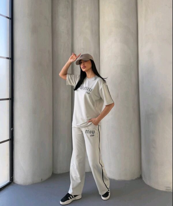 екип miu miu - Image 4
