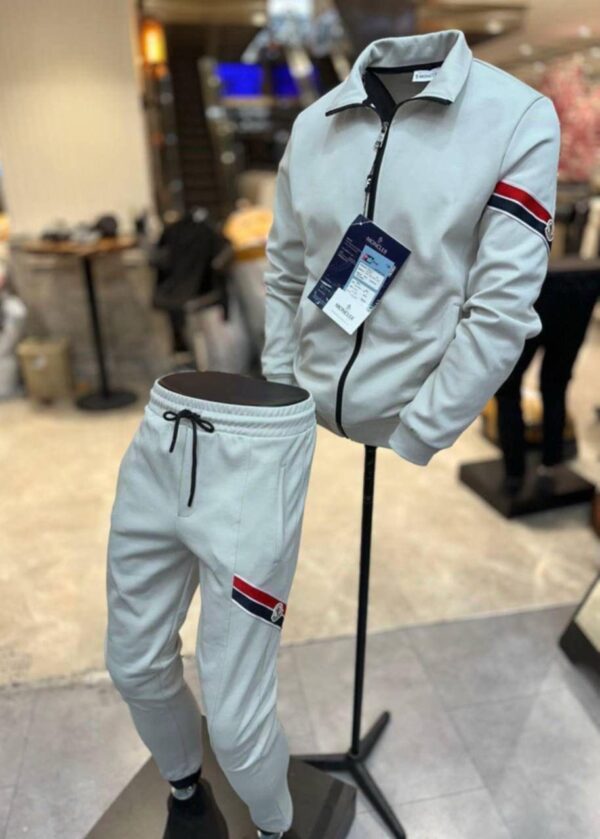 спортен екип