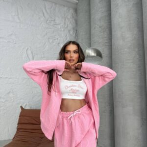 Комплект от три части dior