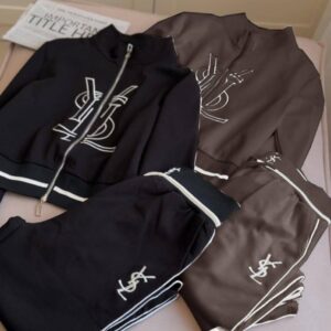 Спортен екип