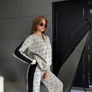 Комплект плетиво GS