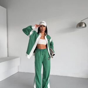 Спортен екип CNL