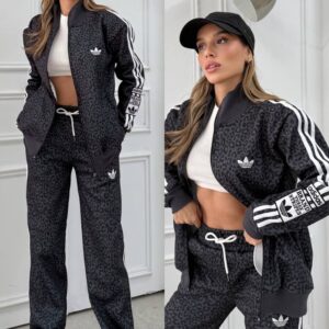 Спортен екип ADDS