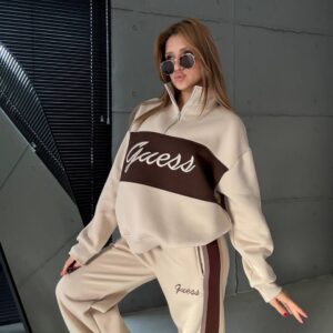 Ватиран екип GS