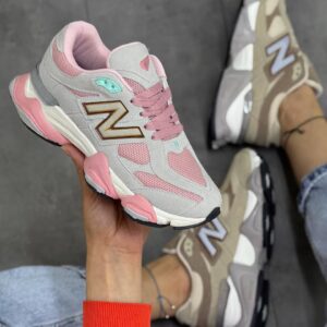 NEW BALANCE дамски маратонки
