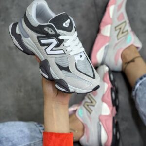 NEW BALANCE дамски маратонки