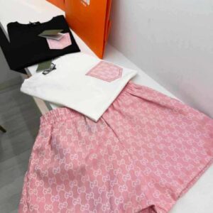 Дамски комплект