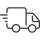 Delivery Truck